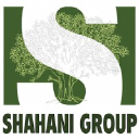 The Shahani Group