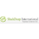 Shahdeepinternational