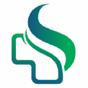 Shah Hospital Pvt Ltd
