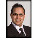 SHAHID KHAWAJA REAL ESTATE INC., BROKERAGE