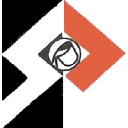 Shah Precicast Pvt Ltd