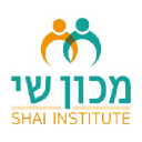 Shai Institute