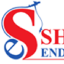Shaili Endoscopy Pvt Ltd