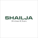 SHAILJA