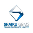 Shairu Gems Diamonds Pvt Ltd