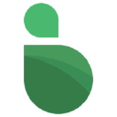 Shaji Paints Trading LLC