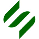 Ansaar Management Company