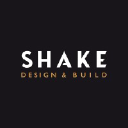 SHAKE