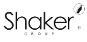 Shaker UK Limited