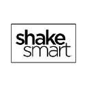 Shake Smart