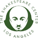 The Shakespeare Center of Los Angeles