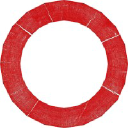Shakespeare's Globe