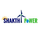 Shakthi Power