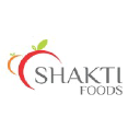 Shakti Foods