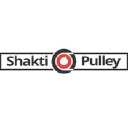 Shakti Pulley Mfg Co Ltd