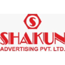 Shakun Advertising Pvt Ltd