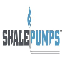 ShalePumps, LLC.