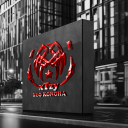 911 Enterprise Marketing Solutions