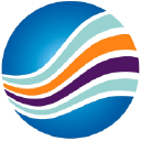 Shalimar Corp Ltd.