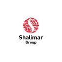 Shalimar Pellet Feeds Ltd (Shalimar Group)