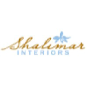 Shalimar Interiors
