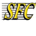 Shallow Ford Construction Co