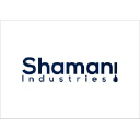 Shamani Industries