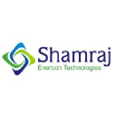 SHAMRAJ ENERCON TECHNOLOGIES