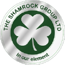 The Shamrock Group Limited