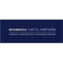 Shamrock Capital Partners