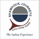 Shamrock Journeys Pvt Ltd