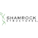 Shamrock Structures