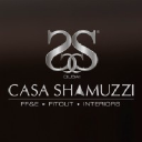 Casa Shamuzzi
