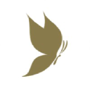 Shan Living Mindfulness Centre