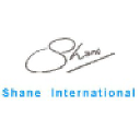 Shane International