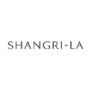 Shangri-La Group