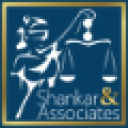 Shankar & Shankar Associates