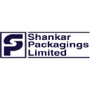 Shankar Packaging Ltd