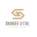 Shanker Vittal