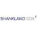 Shankland Cox