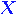 Shanker Industries