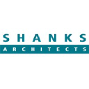Shanks Architects, Inc.