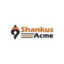 Shankus Acme Pharma Pvt Ltd