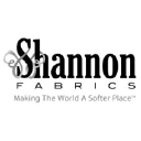 Shannon Fabrics