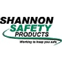 Shannon Safety Products