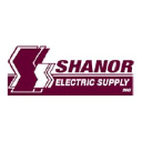 Shanor Lighting Center