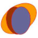 Shantani Proteome Analytics Pvt Ltd