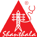 Shanthala Power Ltd