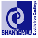 SHANTHALA SPHEROCAST PVT LTD