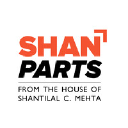Shantilal C Mehta